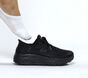 Slip-ins Work Relaxed Fit: Max Cushioning Elite - Eltra