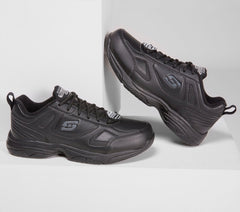 Work Slip-Resistant Relaxed Fit: Dighton - Bricelyn