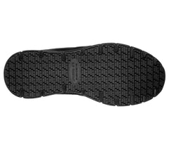 Work Slip-Resistant Relaxed Fit: Nampa - Wyola