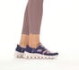Slip-ins: Glide-Step Pro