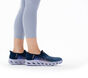 Slip-ins GO Walk Glide-Step 2.0 - Venus
