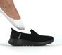 Slip-ins: GO WALK Joy - Vela