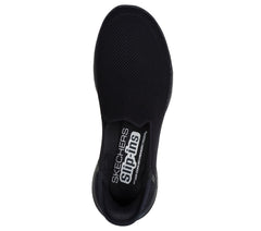 Slip-ins: GO WALK Joy - Vela