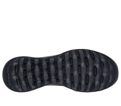 Slip-ins: GO WALK Joy - Vela