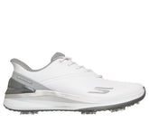 Slip-ins Golf: Blade Tour