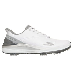 Slip-ins Golf: Blade Tour