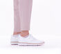 Slip-ins Waterproof: GO GOLF Prestige SL