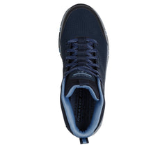Waterproof Relaxed Fit: Trego - Trail Destination