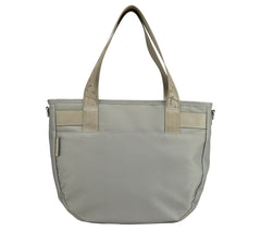 Shopper D-Ring Bag