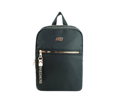 Mini Backpack