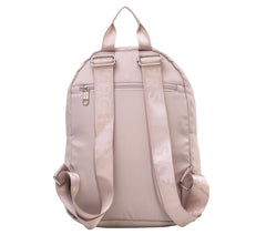Accessories Jetsetter Backpack