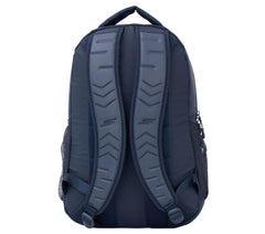 Expedition Backpack