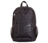 Central II Backpack