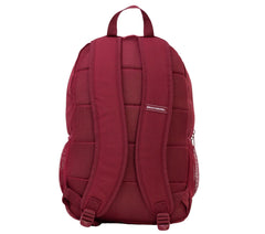 Central II Backpack
