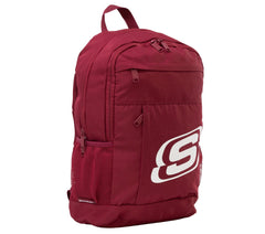 Central II Backpack