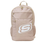 Central II Backpack