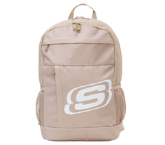 Central II Backpack