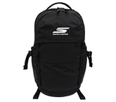 Quest Backpack
