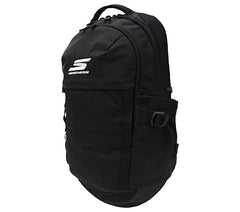 Quest Backpack