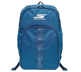 Commuter Backpack