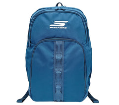 Commuter Backpack