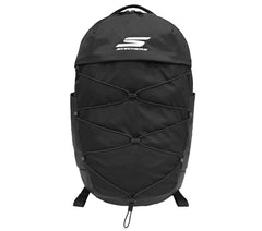 Odyssey Backpack