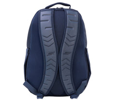 Endurance Backpack