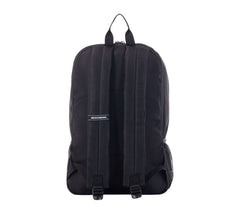 Essential Backpack
