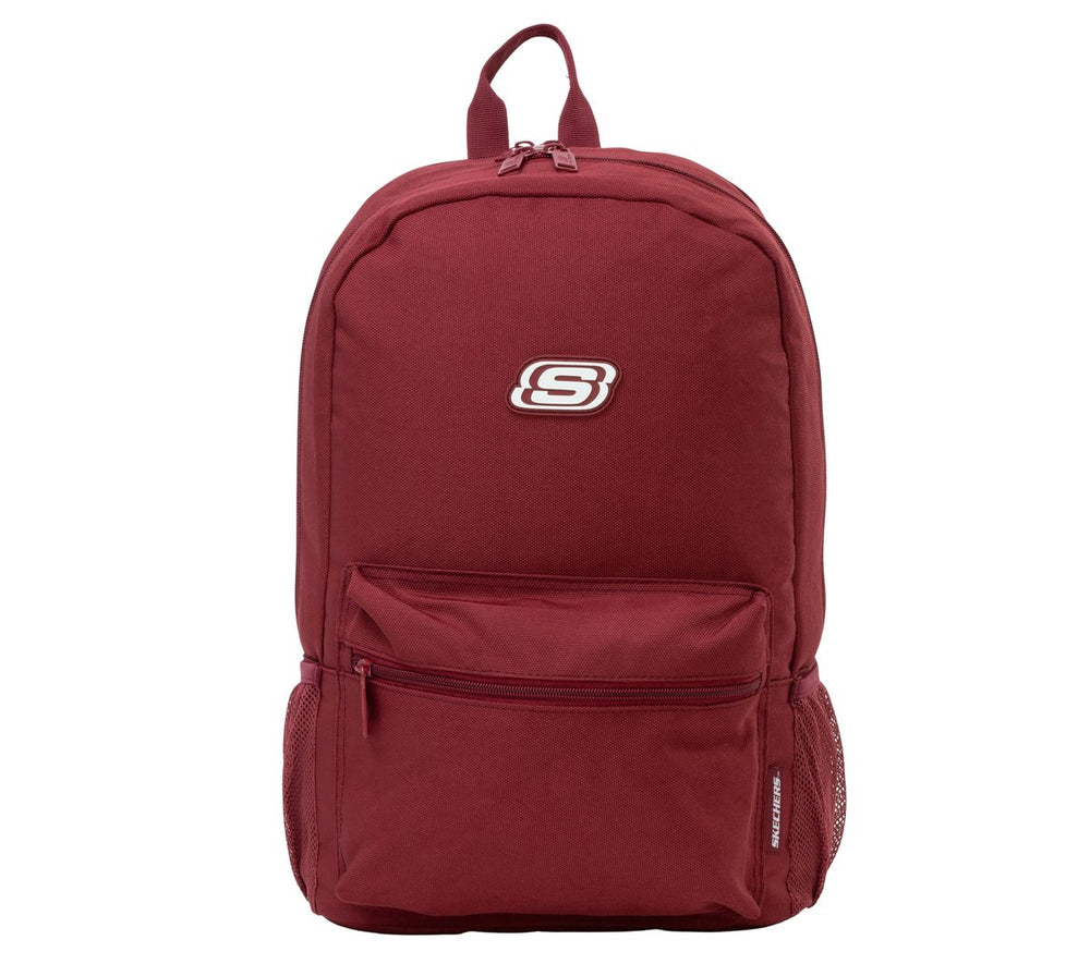 Essential Backpack