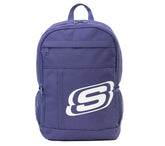 Central II Backpack