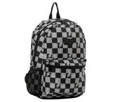 Utility Backpack Set