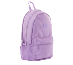 Essential Backpack