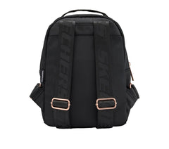 Mini Backpack