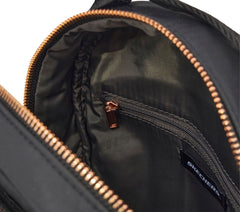Mini Backpack