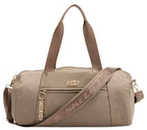 Nylon Duffle Bag