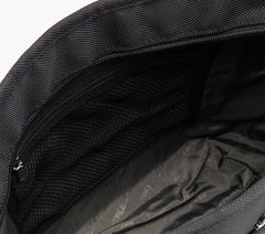 Rhinestone Pocket Tote