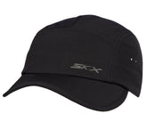 Pacer Run Hat