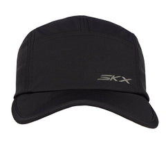 Pacer Run Hat