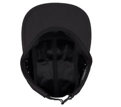 Pacer Run Hat
