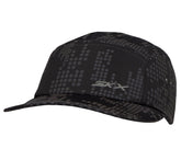 Relay Run Hat