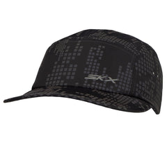 Relay Run Hat