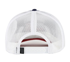 USA Flag Hat