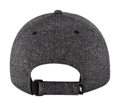 Elevate Baseball Hat