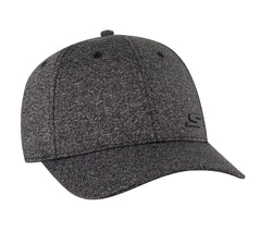 Elevate Baseball Hat