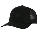 Essentials Trucker Hat