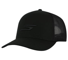 Essentials Trucker Hat