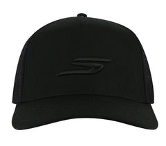 Essentials Trucker Hat