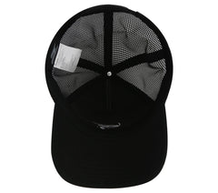 Essentials Trucker Hat