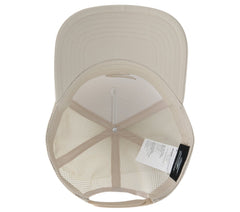 Essentials Trucker Hat