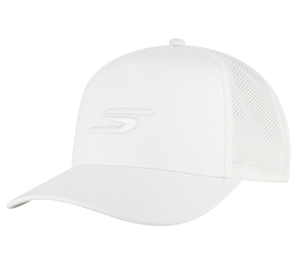 Essentials Trucker Hat
